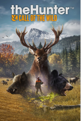 ���˻�Ұ�ĺ���34���޸���