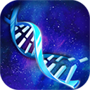 ������Դ����