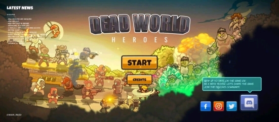 ��������Ӣ�����溺����