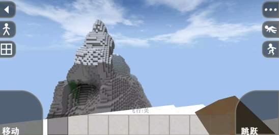 生存战争2中文版