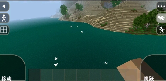 生存战争2中文版