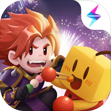 ʧ��Ǳ�ȫ�����޸���