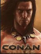 �����߿���ʮ���޸���