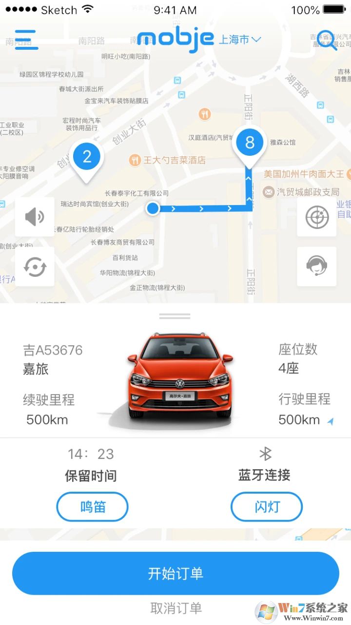 Ħ�ݳ��������ٷ���