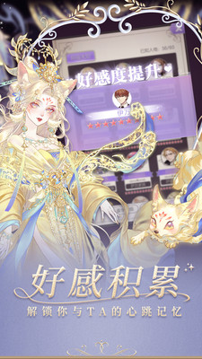 ����Բ����