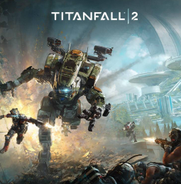 ̩̹����2����ȫ�����޸���