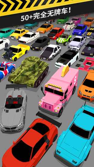 ĴָƯ�����°�