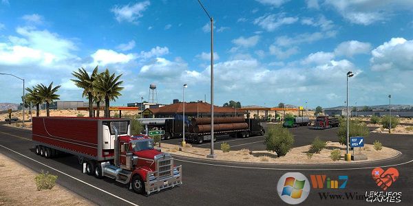 ŷ�޿���ģ��2�ֻ���