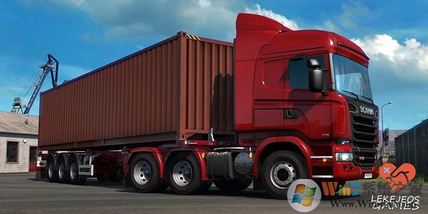 ŷ�޿���ģ��2�ֻ���