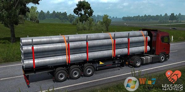 ŷ�޿���ģ��2�ֻ���