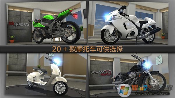 ��·�����ƽ��