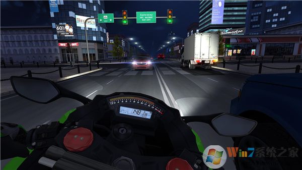 ��·�����ƽ��