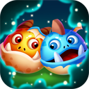 ���ް��ϳ��ƽ��