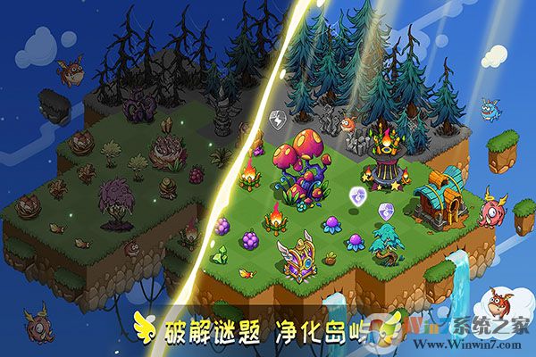 ���ް��ϳ��ƽ��