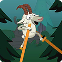 ���ߴ�ʦ���޽�Ұ�