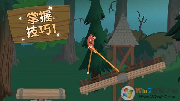 ���ߴ�ʦ�ƽ��