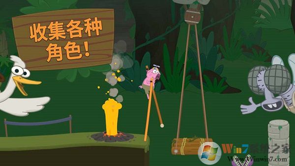 ���ߴ�ʦ�ƽ��