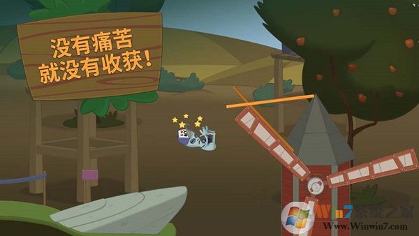 ���ߴ�ʦ�ƽ��