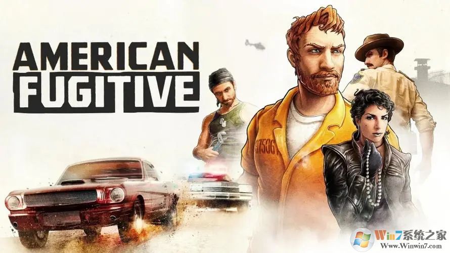 ����������ʮ���޸��� v2023���°�