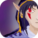 ��˵֮�ùٷ���