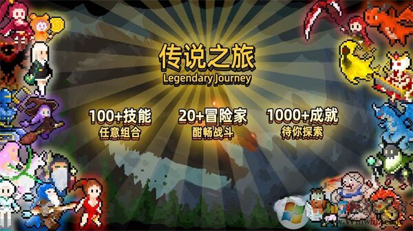 ��˵֮�ùٷ���