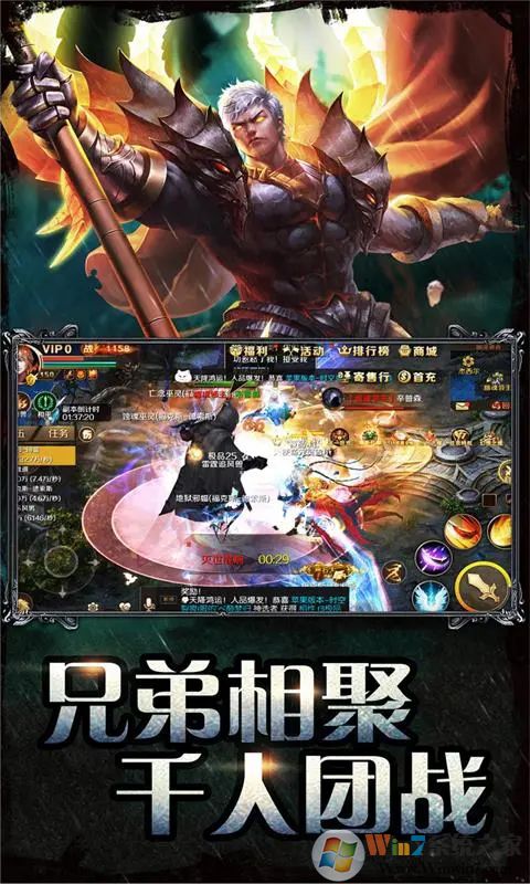 ħ������