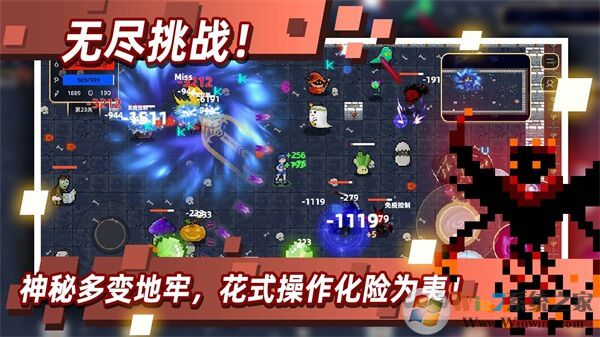 ��˵֮�ùٷ���