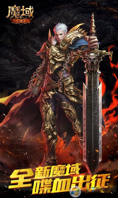 ħ�������ƽ��