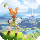 ħ���������˰�׿��