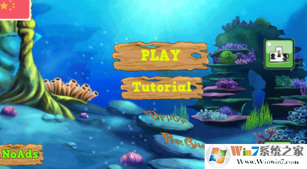 �����С��