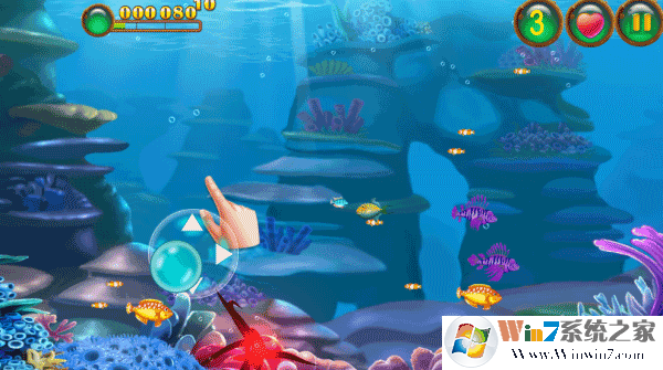 �����С��