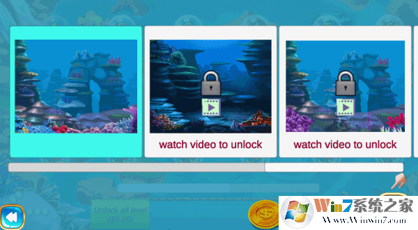 �����С��