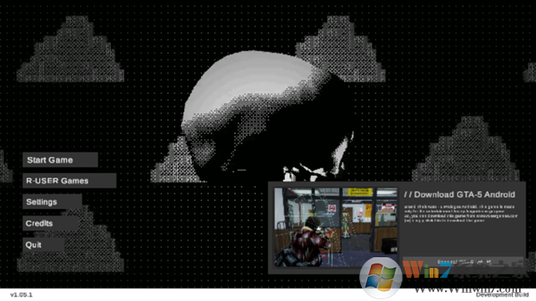 ���Ź�2�ֻ���