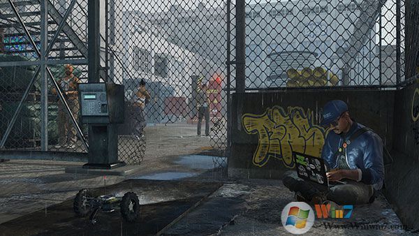 ���Ź�2�ֻ���