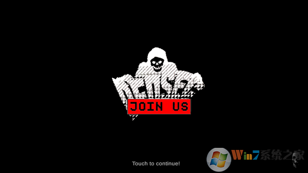 ���Ź�2�ֻ���