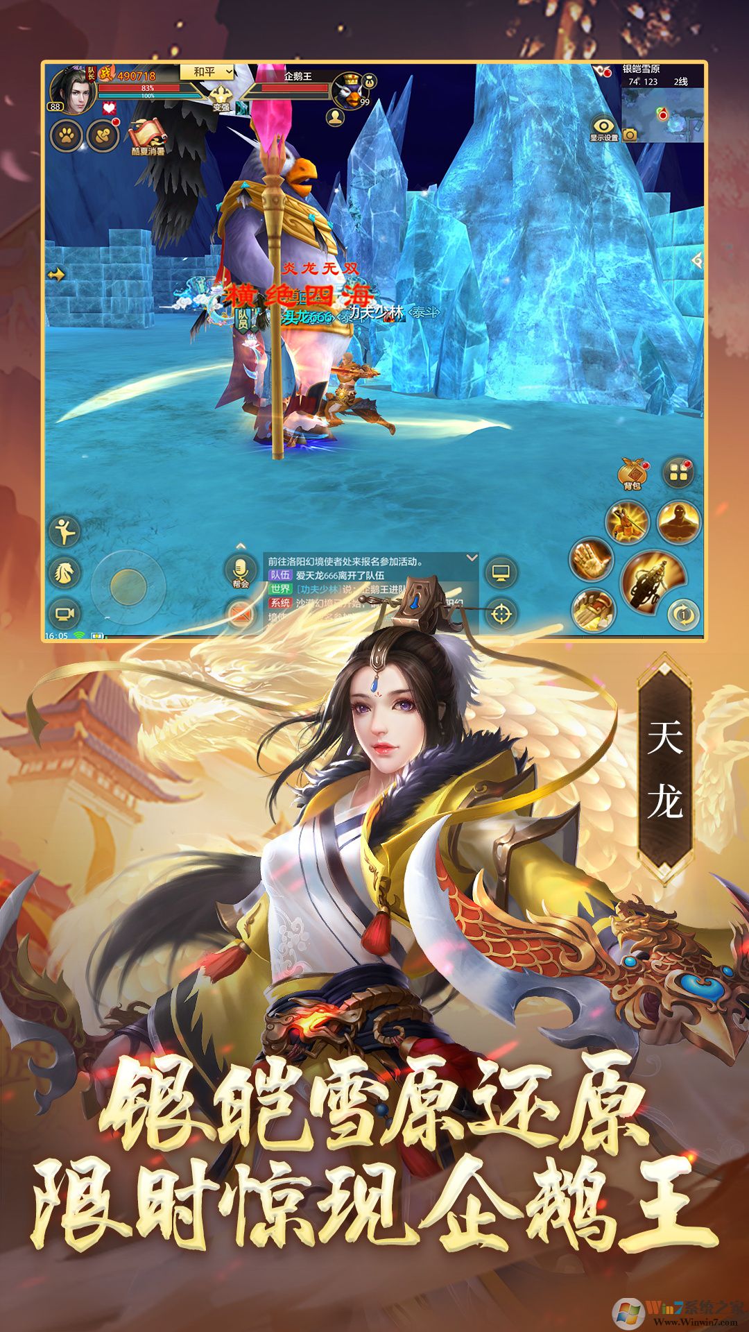 �����˲�����(��������)