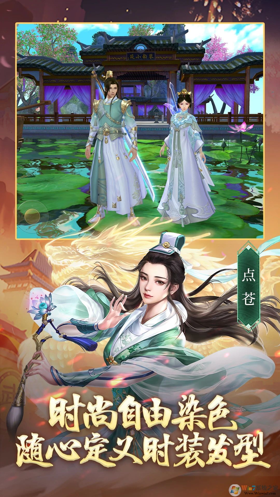 �����˲�����(��������)