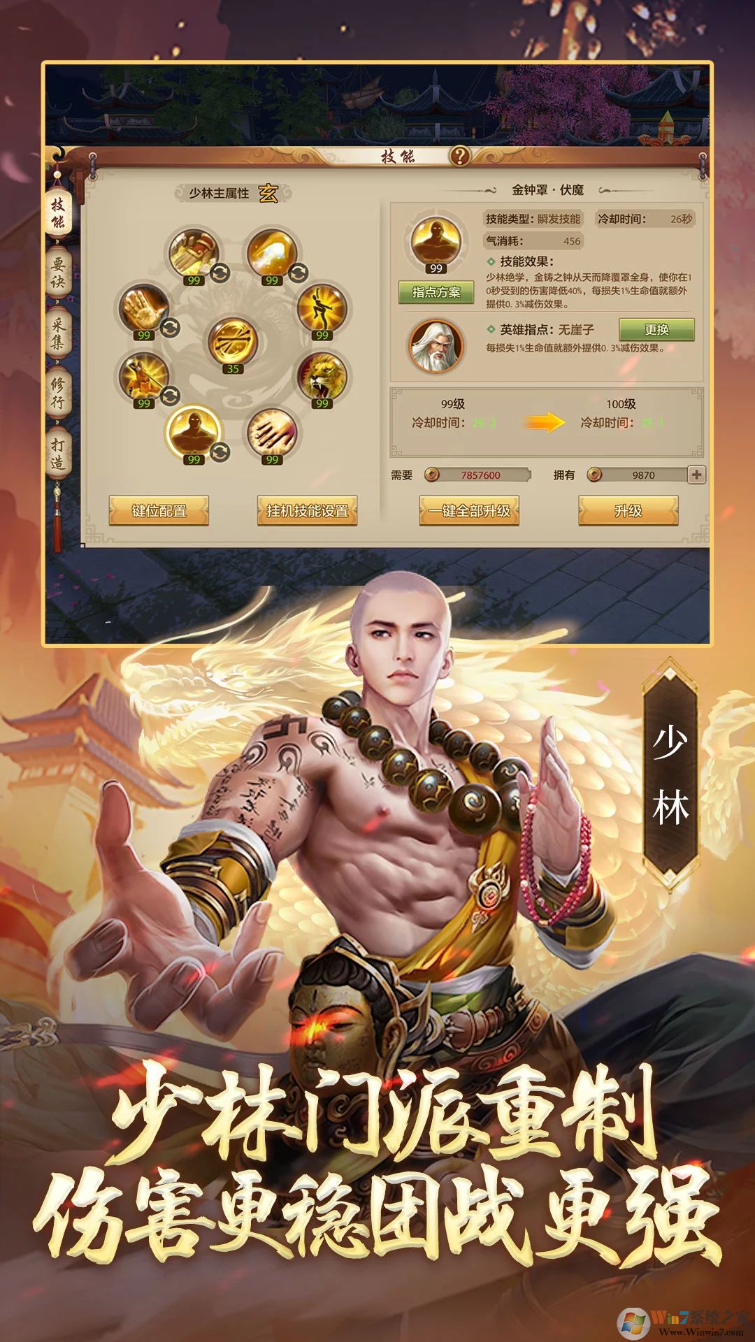 �����˲�����(��������)