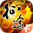 ��;�ֻ���2022