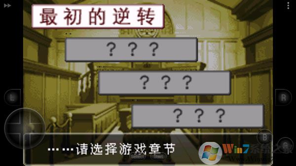 ��ת�����ֻ���