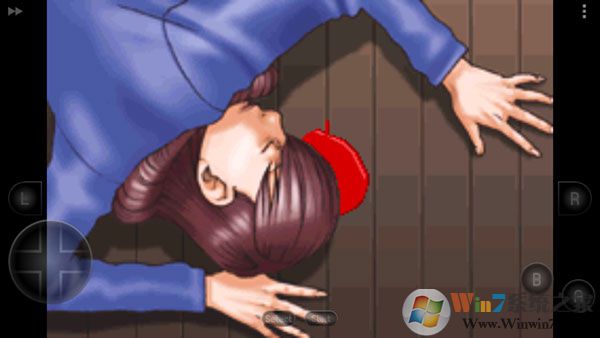 ��ת�����ֻ���