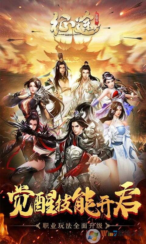 ��;�ֻ���2022