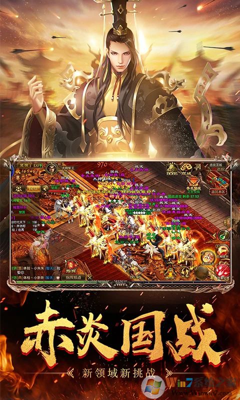 ��;�ֻ���2022