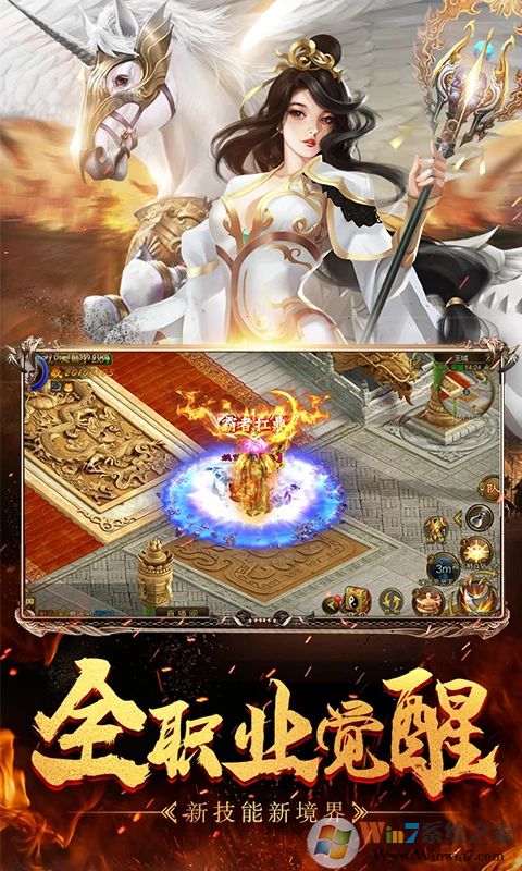 ��;�ֻ���2022