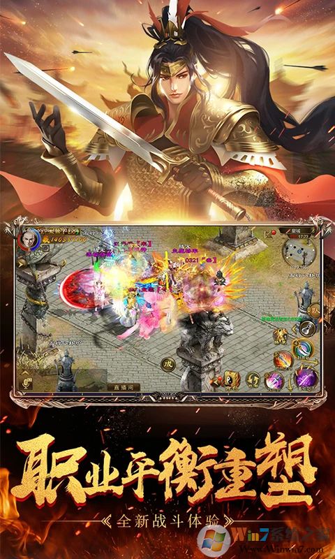 ��;�ֻ���2022