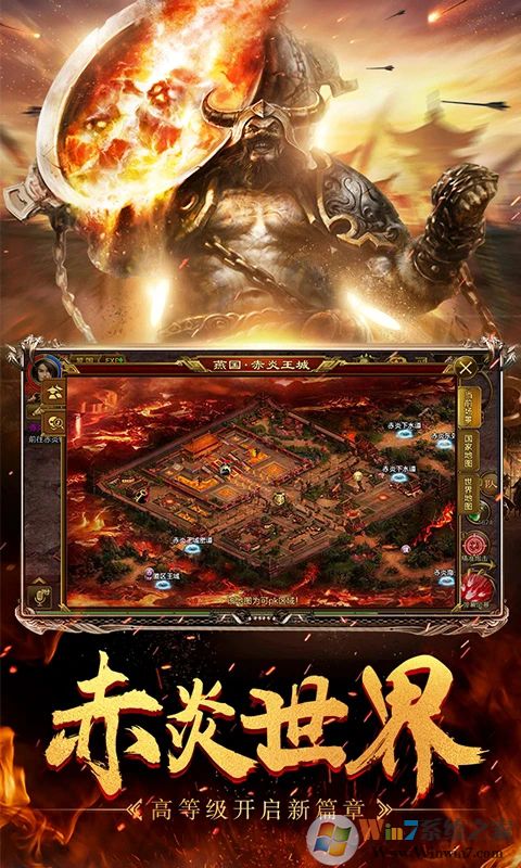 ��;�ֻ���2022