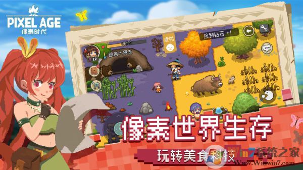 ����ʱ���ٷ���