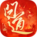 �ʵ��������ذ�װ