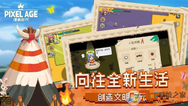 ����ʱ���ٷ���