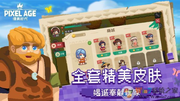 ����ʱ���ٷ���